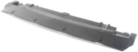 BMW M Variklio Apsauga Adapteris 51757905276