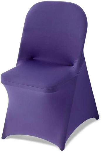 50 violetinės sėdynių užvalkalai