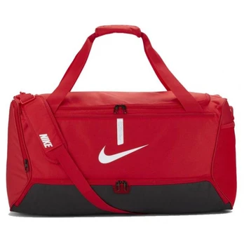 Nike sportinis krepšys