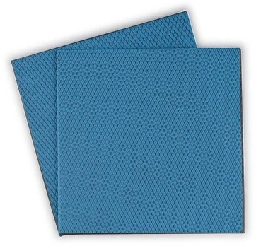 Thermal Grizzly Minus Pad Basic - 100 x 100 x 1,5 mm, 2 vnt