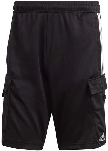 adidas Tiro Cargo M IM2911 Šortai