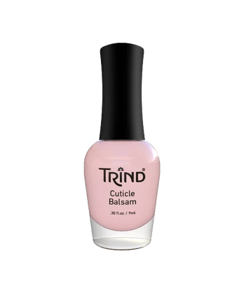 Trind - Cuticle Balsam - 9 ml