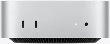 Apple Mac mini M6 12‑core CPU 12‑core GPU/16GB/512GB - MHQL4ZE/A
