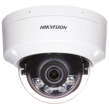 IP Camera DS-2CD1141G2-LIU 2.8mm