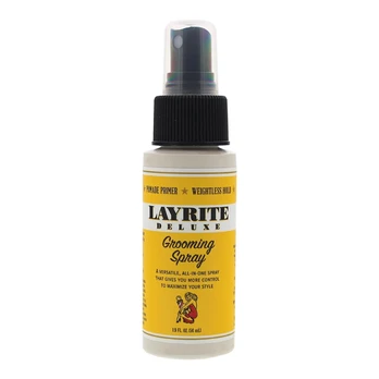 Layrite Grooming Spray 56 ml