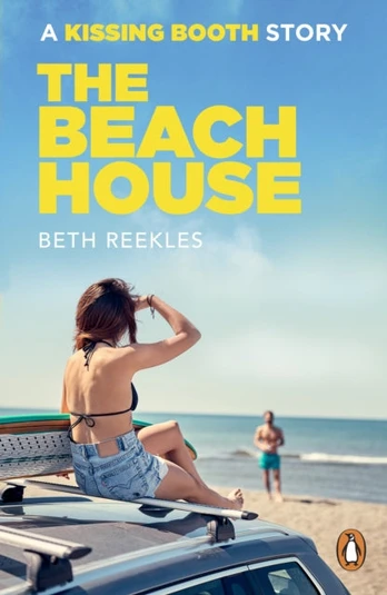 Beach House