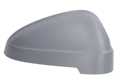 BLIC 6103-25-0054352P Wing mirror cover