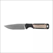 Taktinis peilis Kizer Militaw 1067A2 kaina