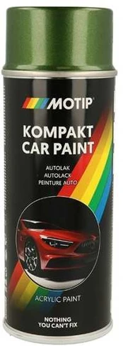 Motip Autoacryl spray 53532 - 400ml