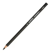 Pieštukas ALPINO Carbonil kaina