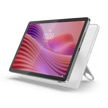 Lenovo Tab 10.1 64GB