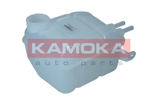 Išsiplėtimo bakelis, aušinimo skystis KAMOKA 7720057