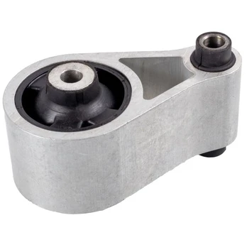 FEBI FE36377 Engine Mount