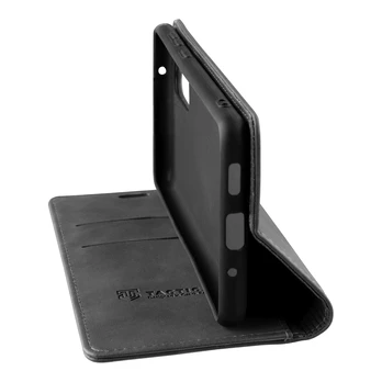 Dėklas Tactical Xproof Motorola Edge 40