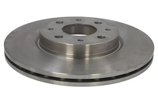 BREMBO 09.9631.14 Brake Disc