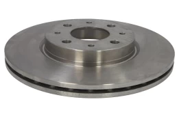 BREMBO 09.9631.14 Brake Disc kaina