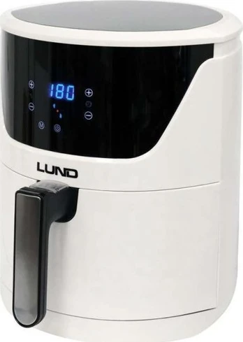 Lund 67576