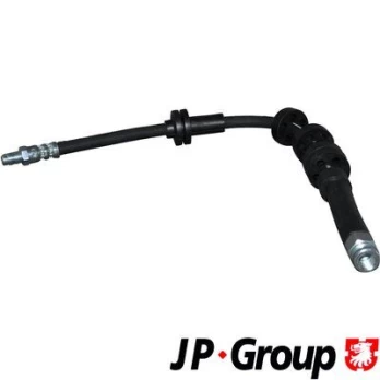 Stabdžių žarnelė JP GROUP 3361600200