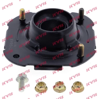 KAYABA KYBSM5089 Strut top mounting