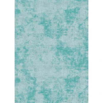Asir kilimas Exfab211 80x200 cm