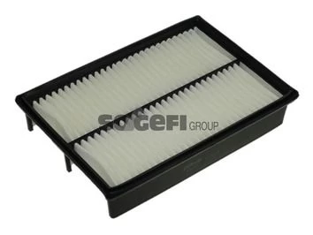 Oro filtras PURFLUX A1237