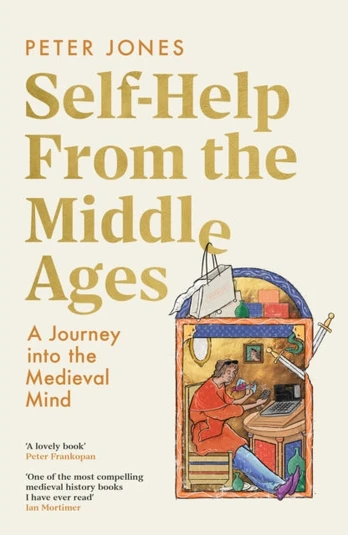 Self-Help From the Middle Ages