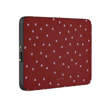 Curated - Laptop Sleeve, 16 inches