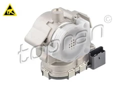 TOPRAN 723 903 Droselio korpusas
