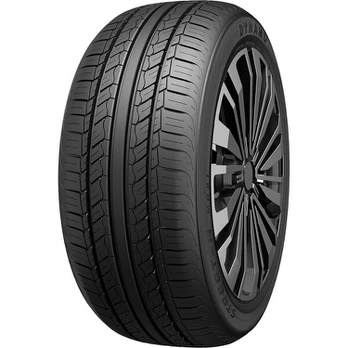 Dynamo MH01 205/50R17 89 V RP
