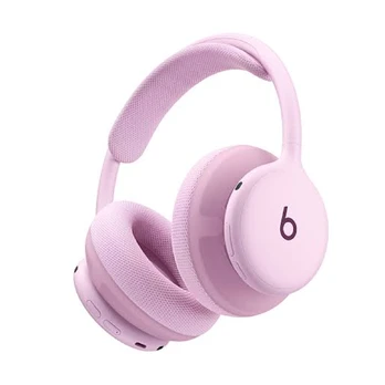 Ausinės Beats 360