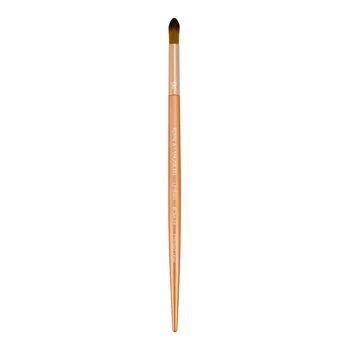 Royal & Langnickel Omnia brush