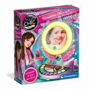 Krembriulė Clementoni Unicorn kaina