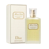Dior Miss Dior Esperit Origina Epv 100ml kaina
