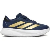 Bėgimo batai adidas Duramo SL2 IH8228 Tamsiai mėlyna