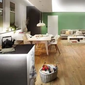 "Paulmann MaxLED 500" juosta IP20 šiltai balta 2,5 m