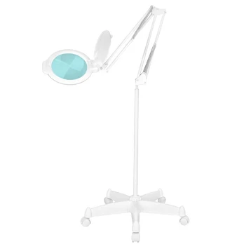 Profesionali kosmetologinė LED lempa Moonlight 8012/5