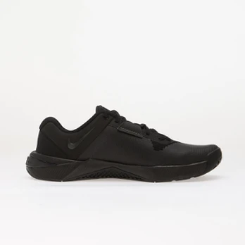 Nike Metcon 10 Black/ Anthracite-Volt (HJ1875-009 Laisvalaikio batai)