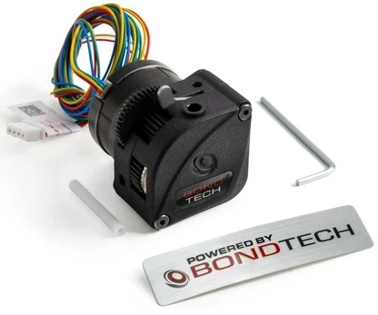 Bondtech LGX® Lite V2 eXtruder