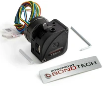 Bondtech LGX® Lite V2 eXtruder kaina