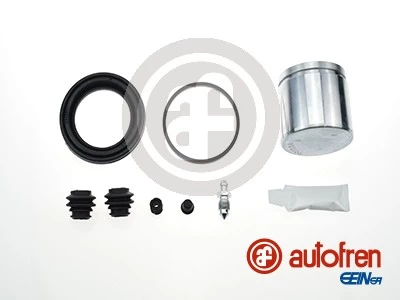 AUTOFREN D4-2717C Brake caliper repair kit