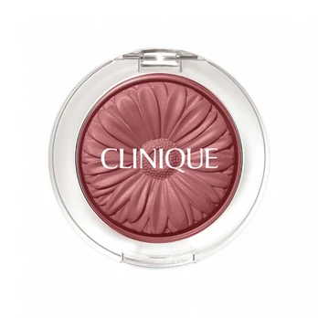 CLINIQUE_Cheek Pop Blush 14 Heather Pop 3,5g