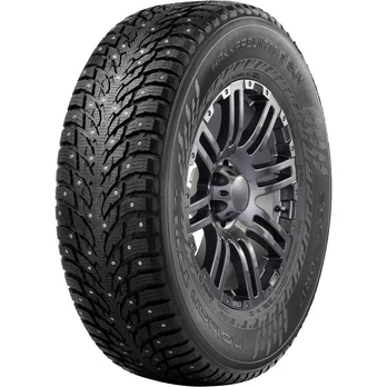 NOKIAN HKPL 9 SUV 225/55 R19 103T DOT2022