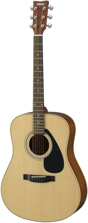 Akustinė gitara Yamaha F370