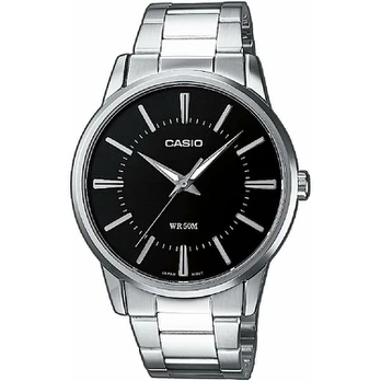 Laikrodis vyrams Casio MTP-1303PD-1AVEG