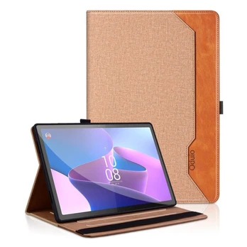 Lenovo Tab P11 Pro 2-osios kartos 11,2 colio dėklas