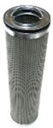 Hidraulikos filtras SF HY16298