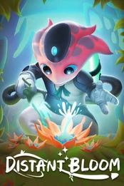 Distant Bloom PC kaina