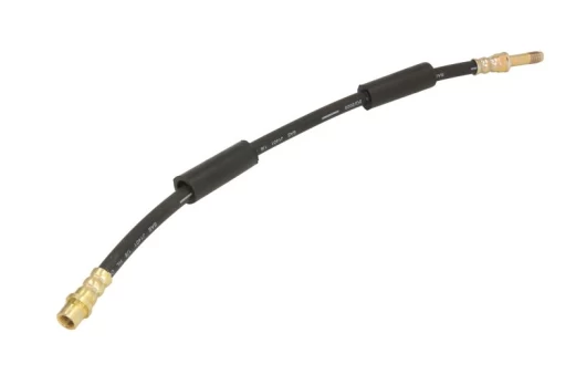 stabdžių žarnelė C82201ABE