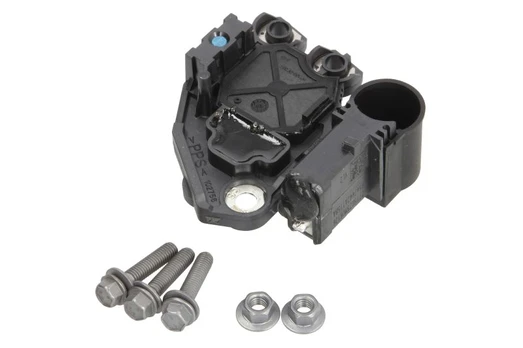 VALEO VAL595283 Alternator Regulator