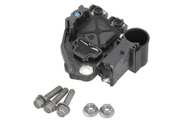 VALEO VAL595283 Alternator Regulator kaina